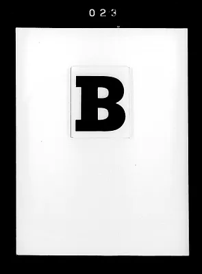 p. 26