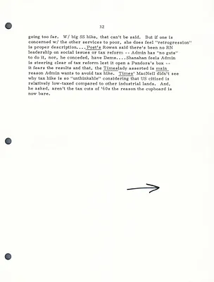 p. 41