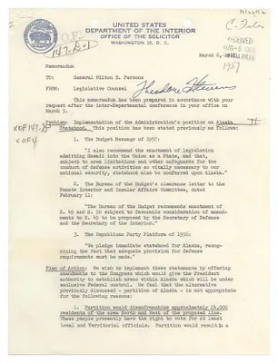 p. 1