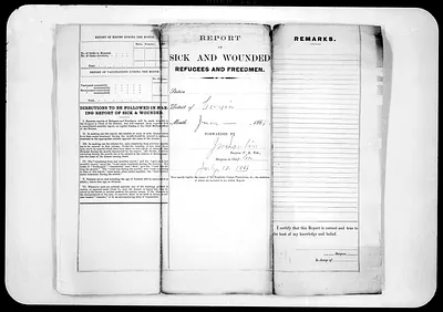 p. 16