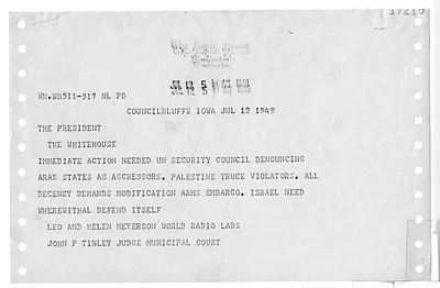 p. 55