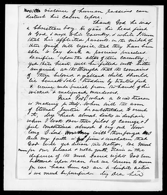 p. 29
