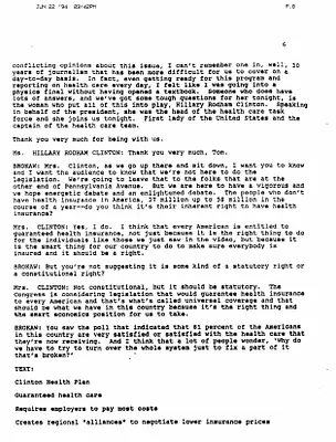 p. 10