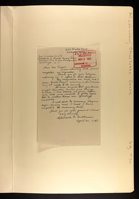 p. 46