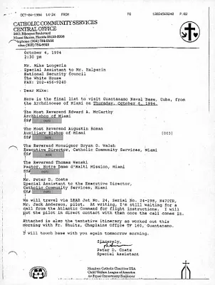 p. 20