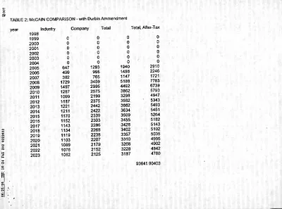 p. 46