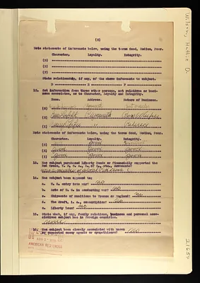 p. 42