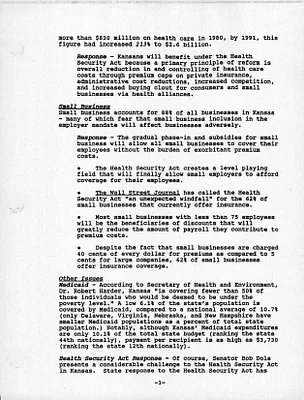 p. 56