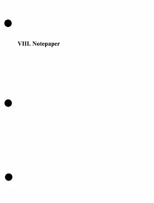 p. 28
