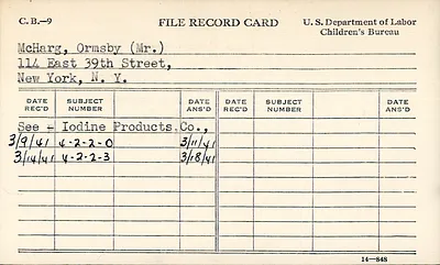 p. 7