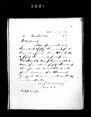 p. 46