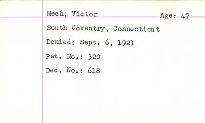 p. 4