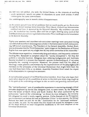 p. 37
