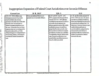 p. 26