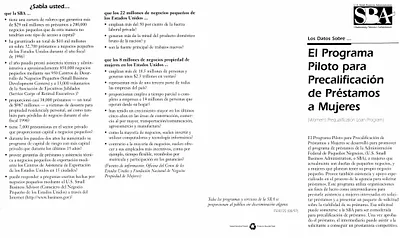 p. 11