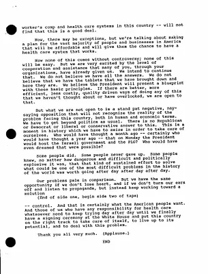 p. 13
