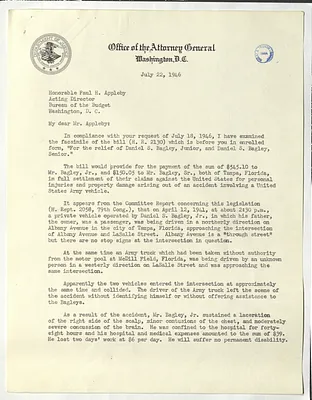 p. 22