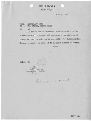 p. 34