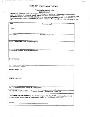 p. 36