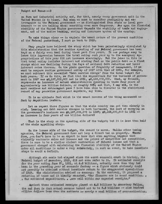 p. 38