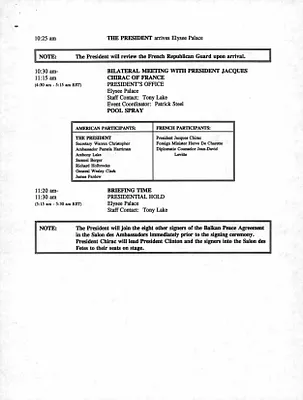 p. 36