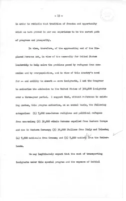 p. 15