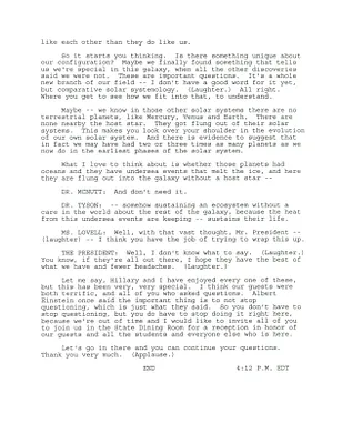 p. 49