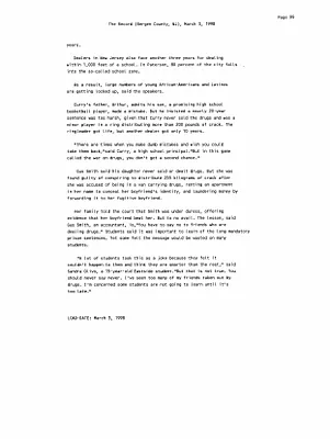 p. 21