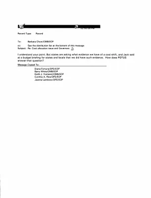 p. 46