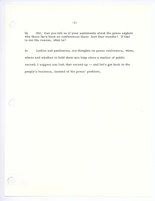 p. 37