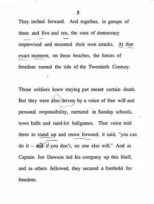 p. 21