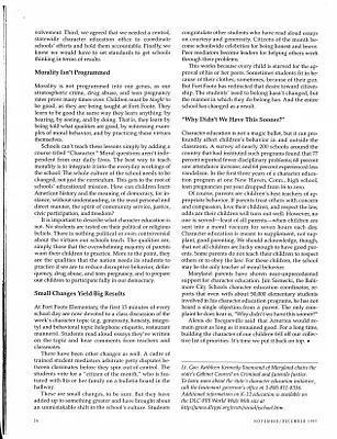 p. 22