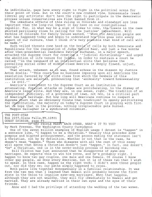 p. 50
