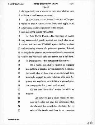 p. 56
