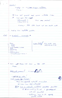 p. 54