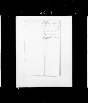 p. 27