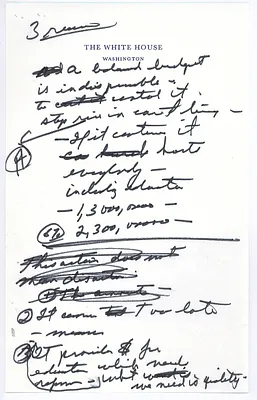 p. 33