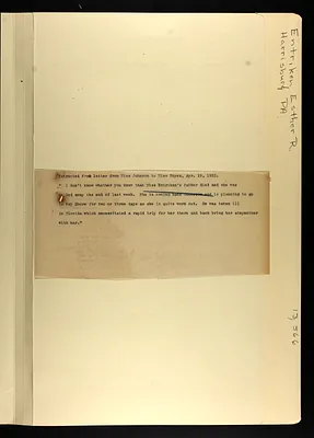 p. 40