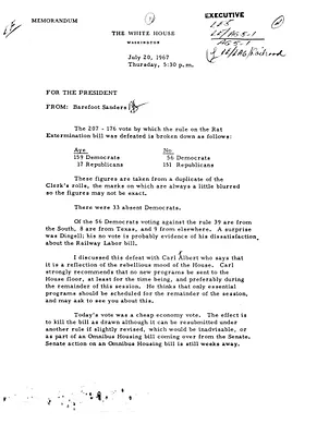 p. 55