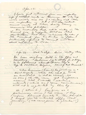 p. 34