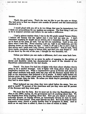 p. 22