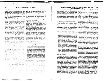 p. 53