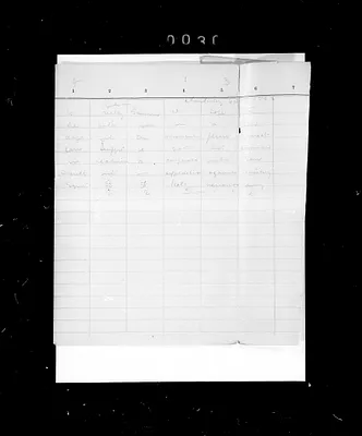 p. 40