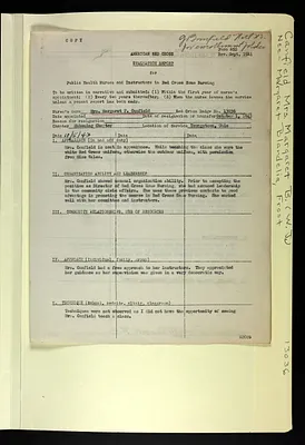p. 18