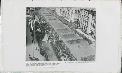 p. 21