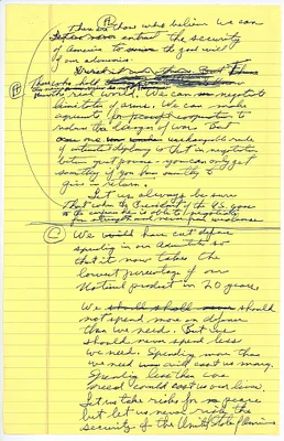 p. 14