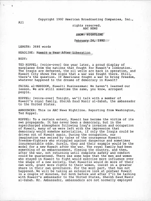 p. 14