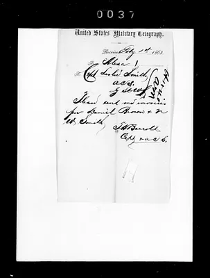 p. 47