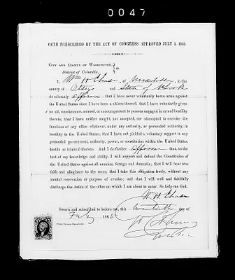 p. 50