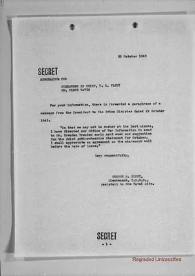 p. 45